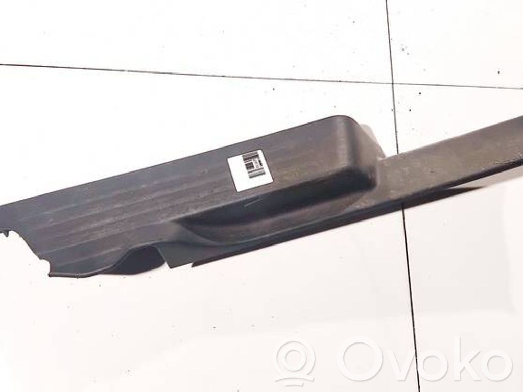 Capac prag spate   C23568730,K6269,C23568730,K6269
