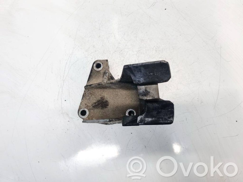 Peugeot 406 Supporto di montaggio del motore (usato) 