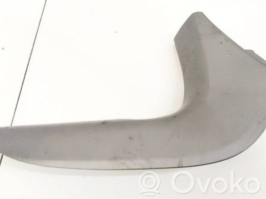 Toyota RAV 4 (XA30) Alte piese de interior 