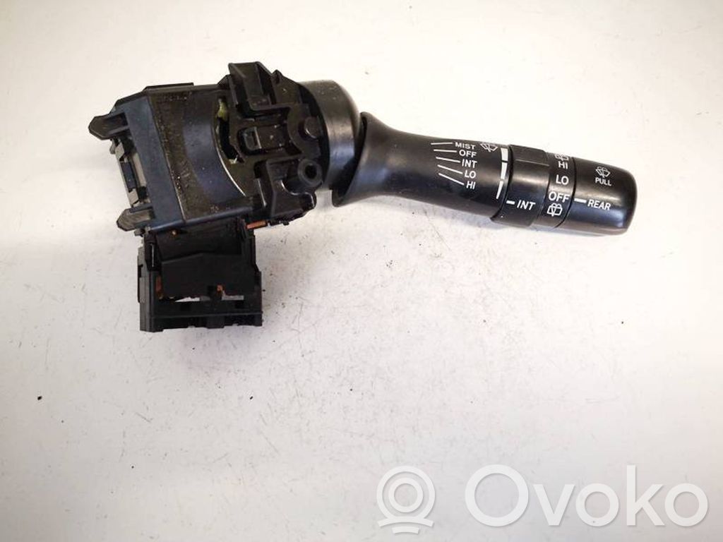 Leva comando tergicristalli   17F060,17F060