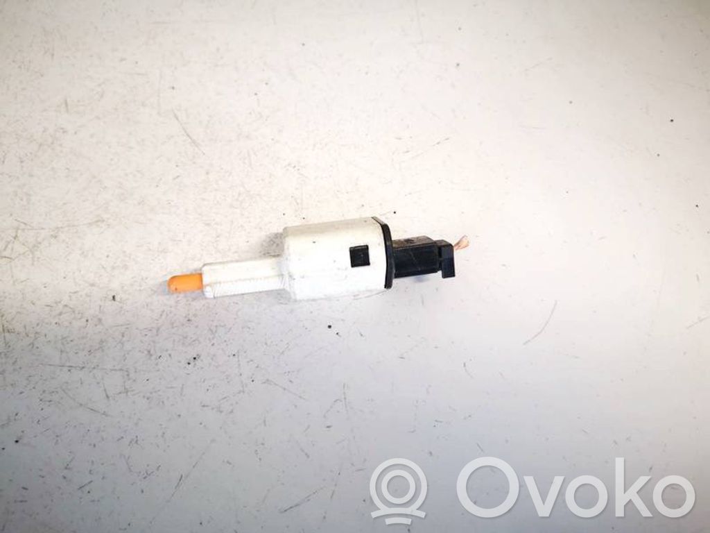 Renault Megane III Comutator senzor pedală frână 