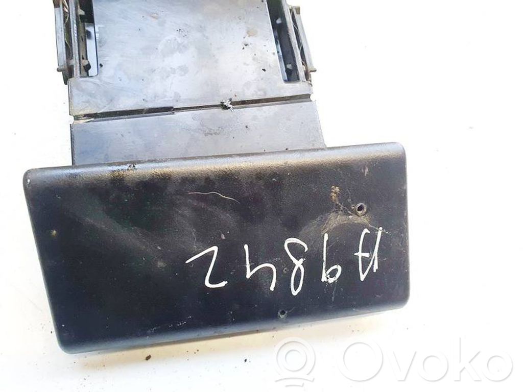 Scrumieră   357857961,357857961