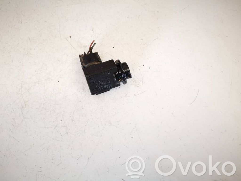Luftgütesensor   1K0907659,1K0907659