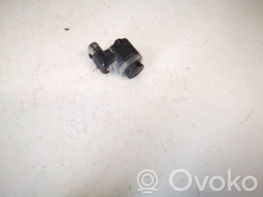 Sensor de aparcamiento PDC   4H0919275A,4H0919275A