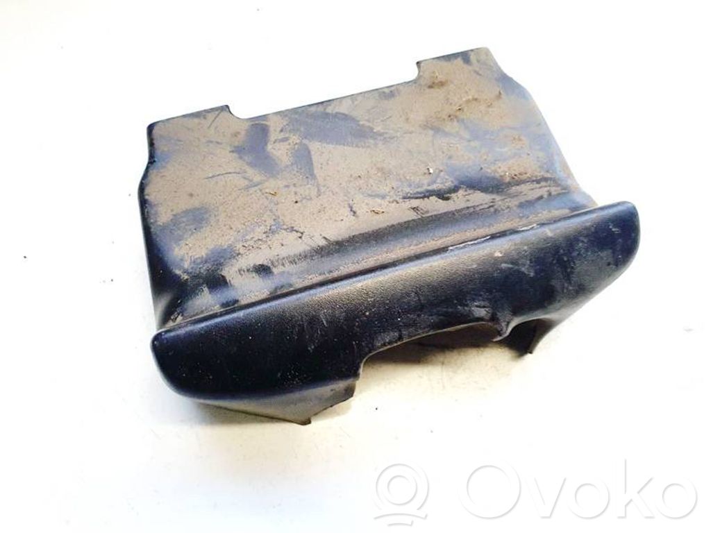 Volkswagen PASSAT B4 Capac coloană direcție 