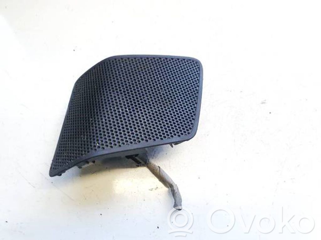 Honda CR-V Altoparlante portiera anteriore