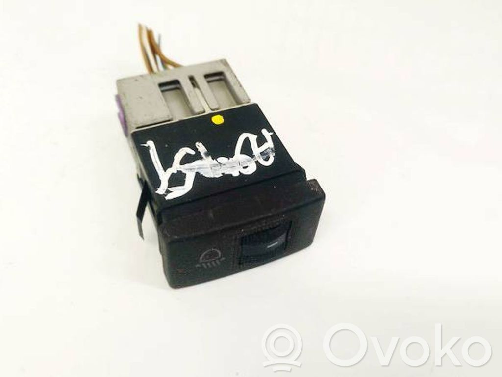 Bouton commande réglage hauteur de phares   8D0941301,8D0941301