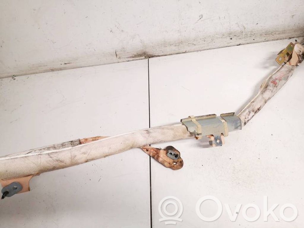 Airbag del techo   GJ6J,GJ6J