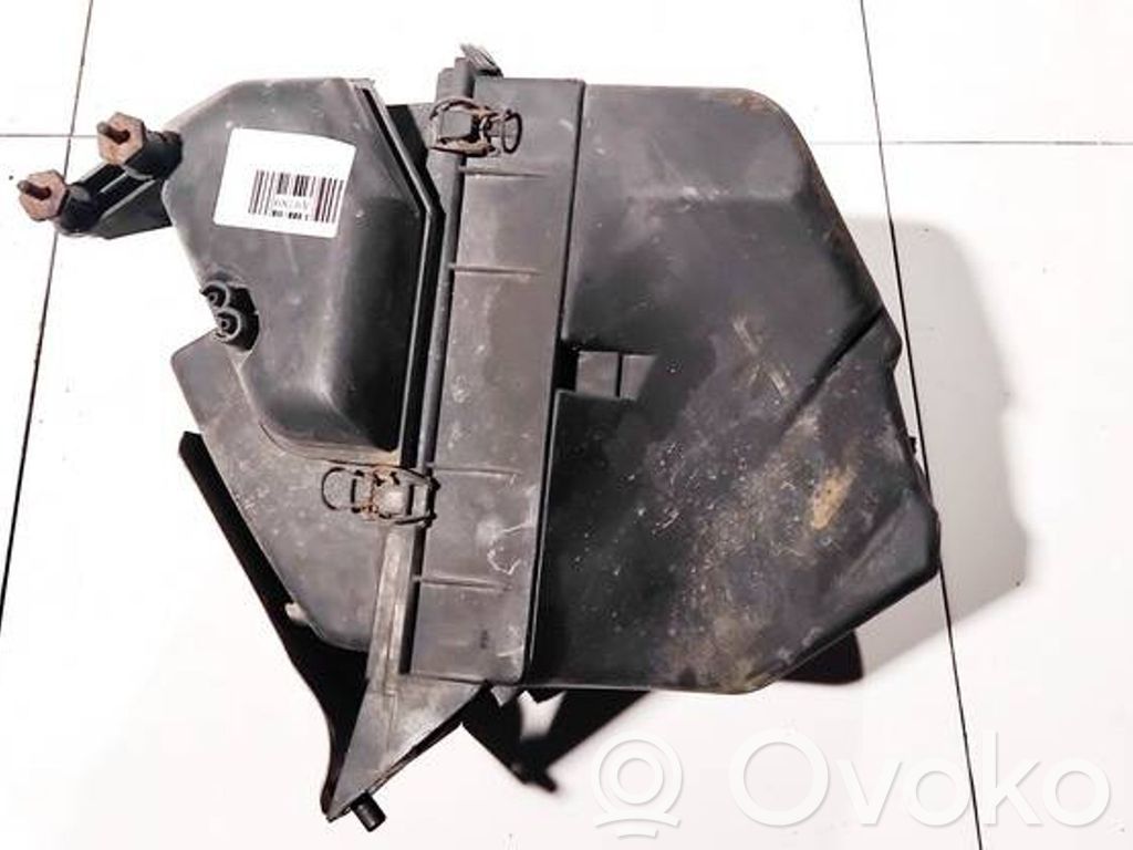 Audi 100 S4 C4 Scatola del filtro dell’aria
