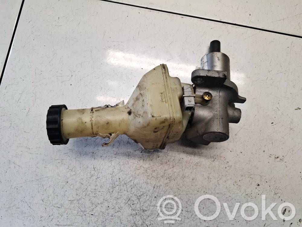 Rover 75 Rezervor lichid frână 