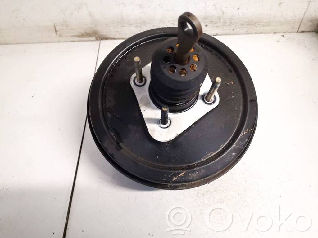 Bomba de freno   SJB101880,SJB101880