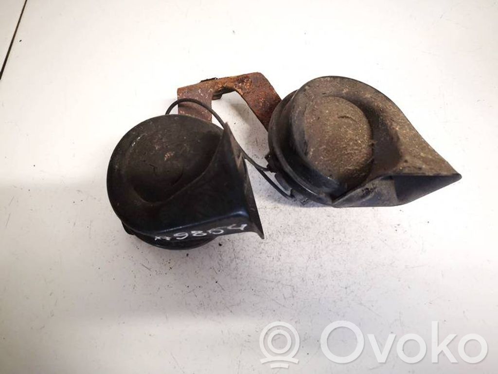Klakson   E9011157,E9011157