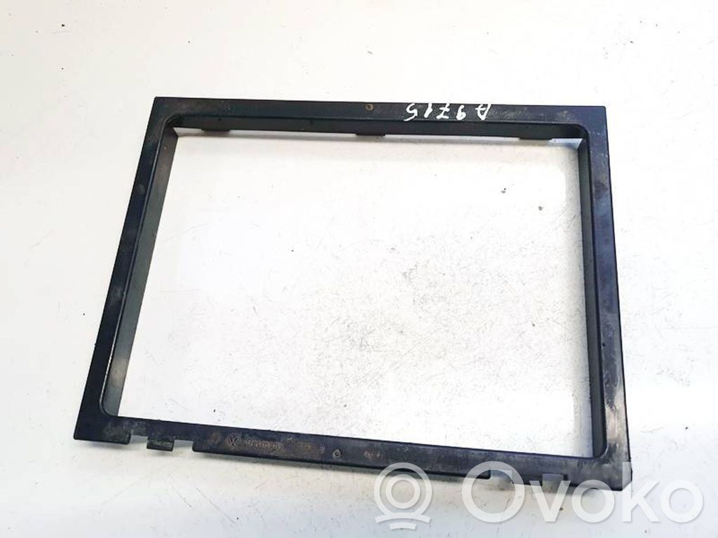 Volkswagen Golf III Altra parte interiore 