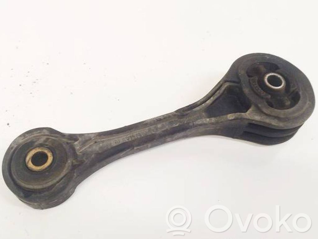 Subaru B9 Tribeca Suport tampon motor