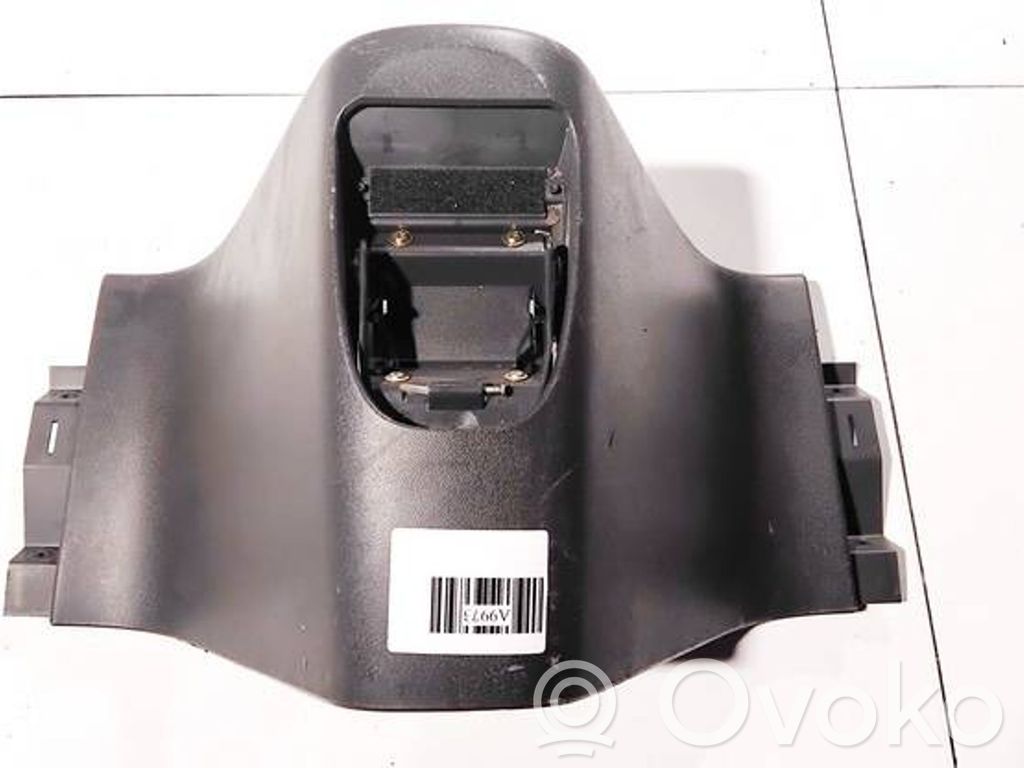 Fiat Doblo Alte piese de interior