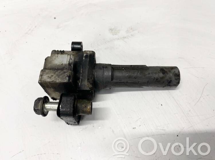 Zündspule Zündmodul   FK0334,FK033412V,FK0334