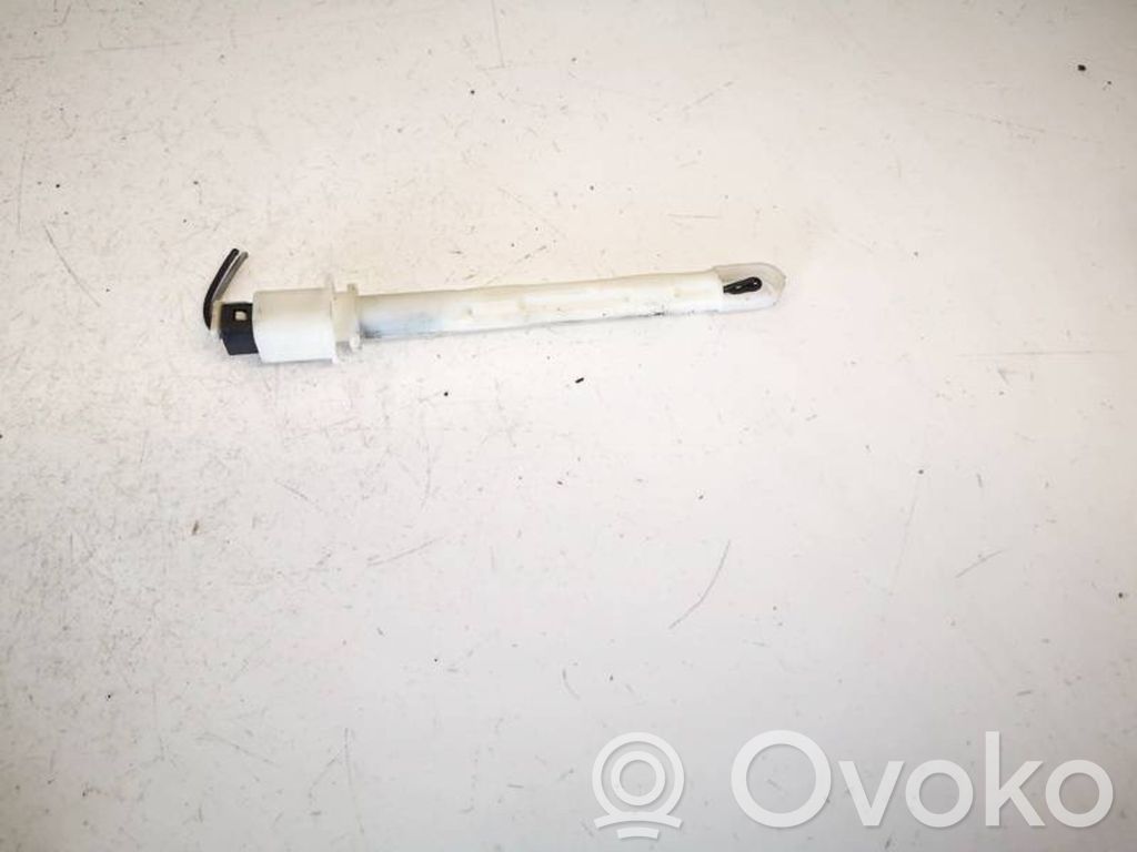 Sensor de temperatura interna   52432231,52432231