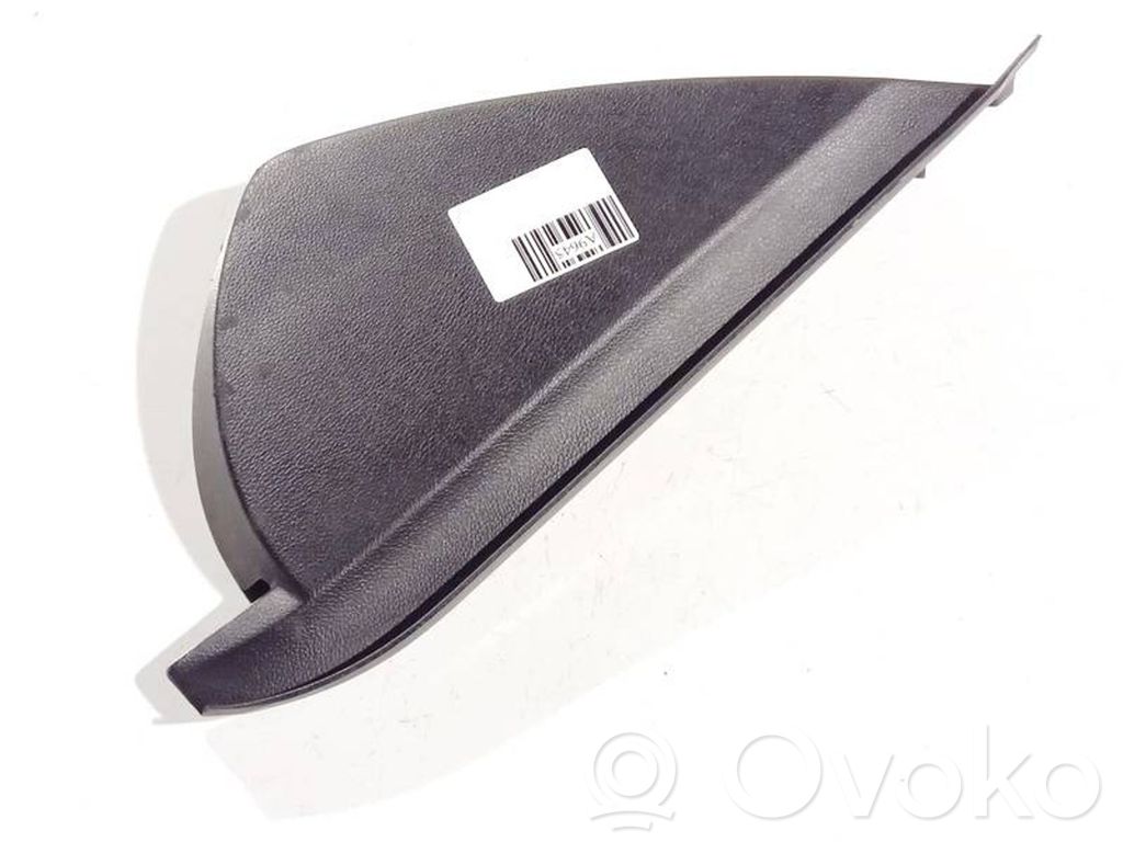Opel Insignia A Alte piese de interior 