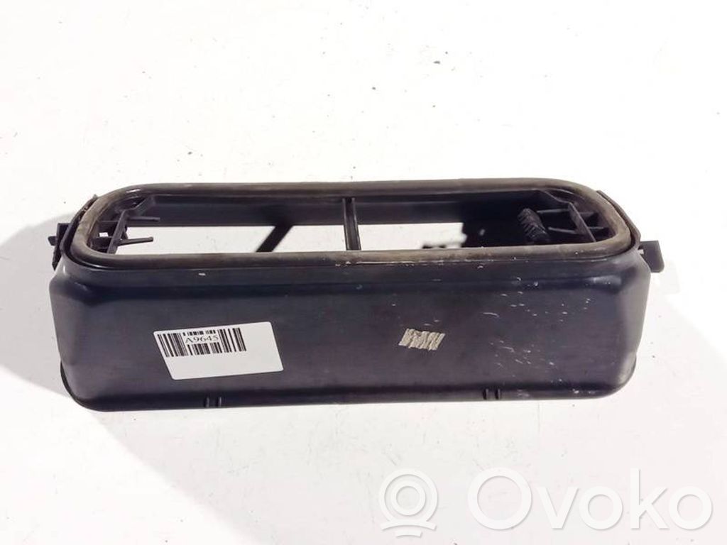 Opel Insignia A Parte del condotto di aspirazione dell'aria