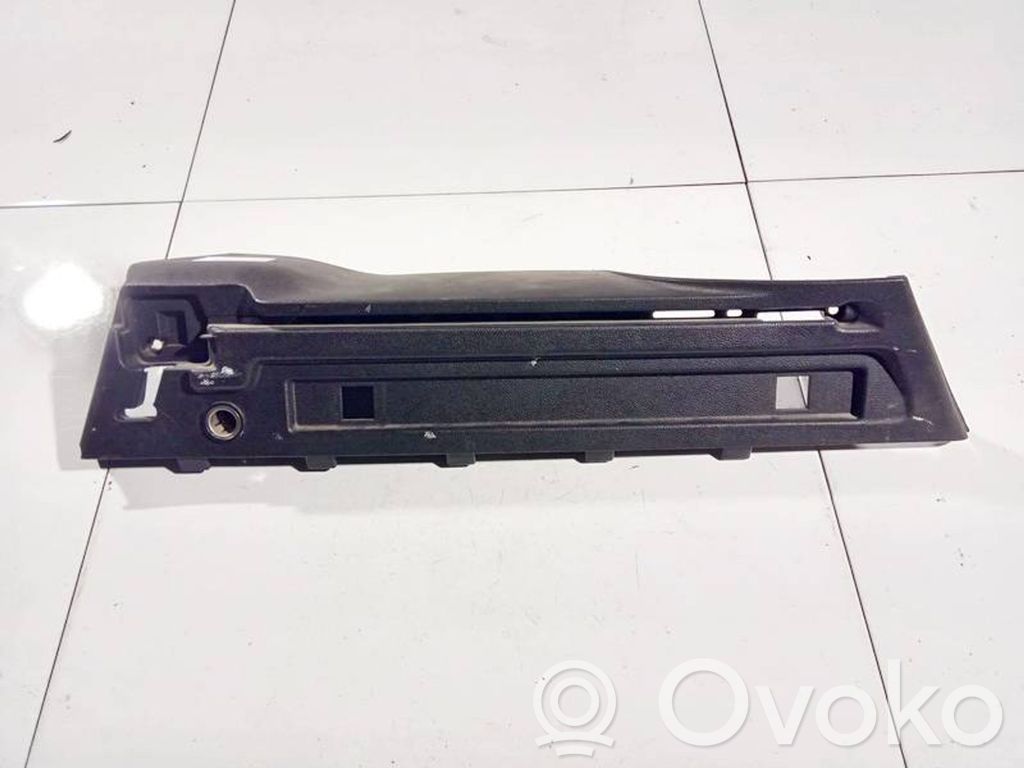 Opel Insignia A Alte piese de interior 