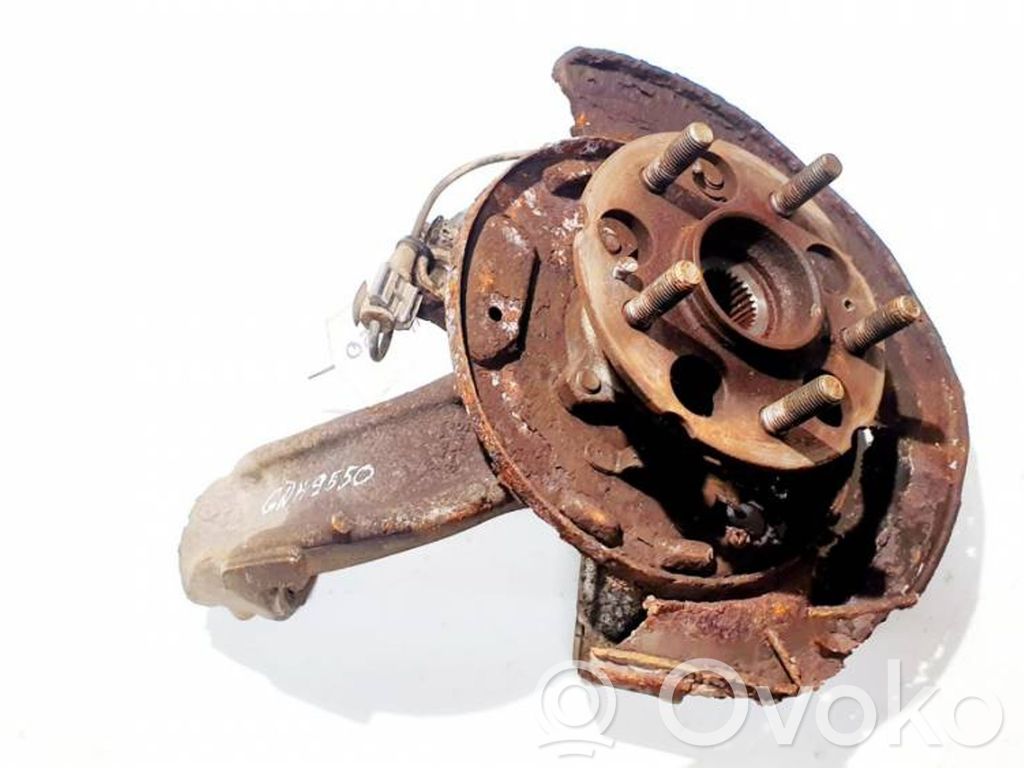 Fuzetă spate