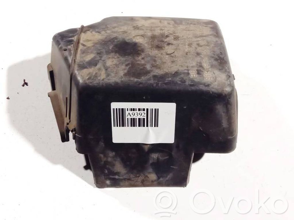 Fiat Doblo Coperchio scatola dei fusibili 