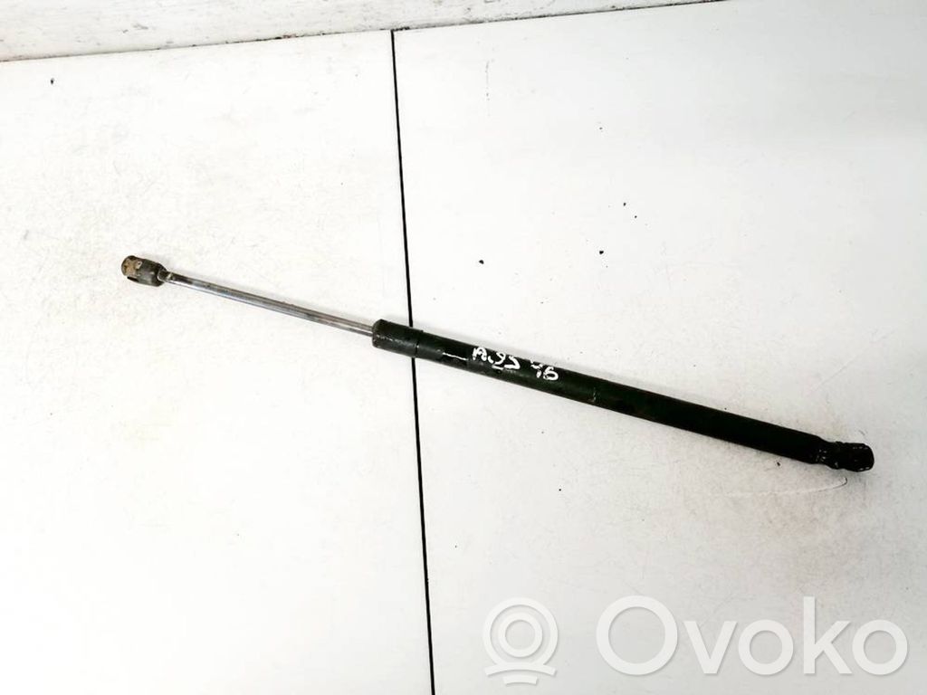 Volkswagen Touran I Ammortizzatore portellone posteriore/bagagliaio