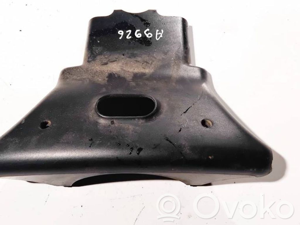 Ford Galaxy Capac coloană direcție