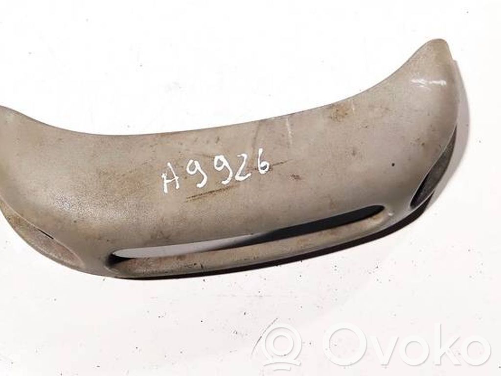 Ford Galaxy Other interior part 