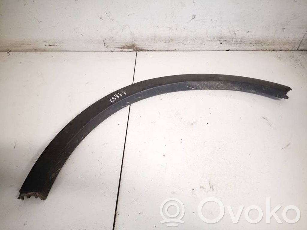Ford Kuga I Rivestimento passaruota posteriore 