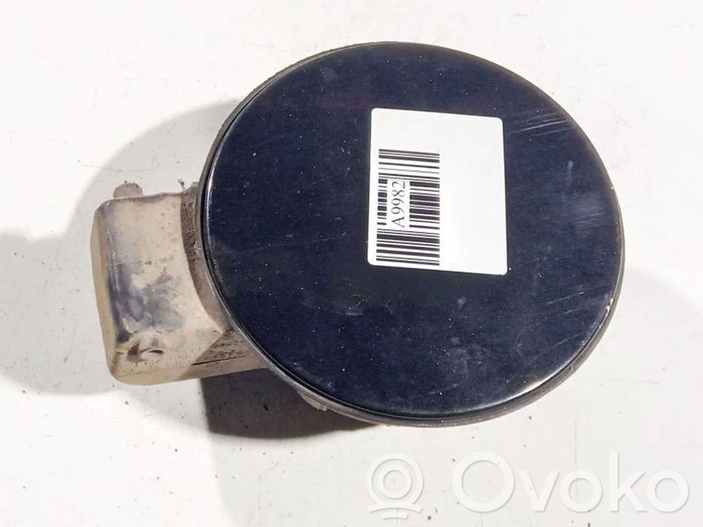 Volkswagen Golf IV Klapka wlewu paliwa 