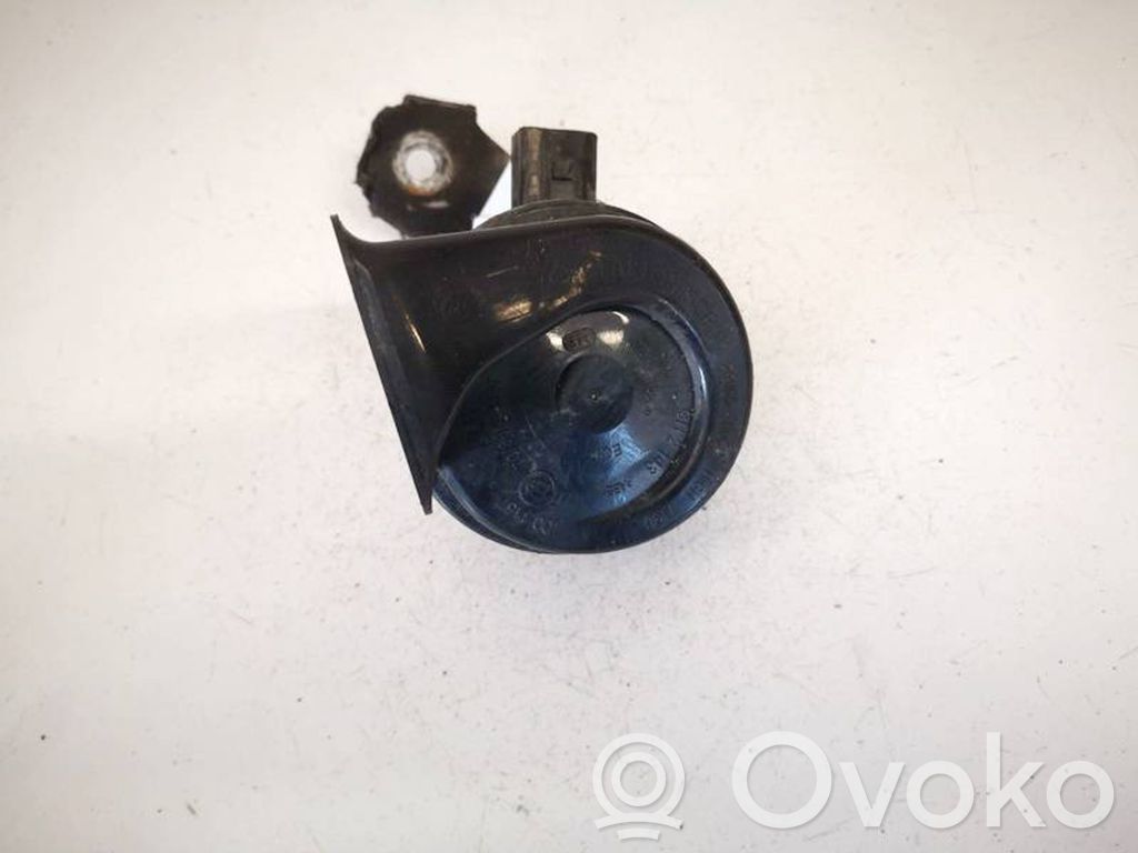 Klakson   E9001157,E9001157
