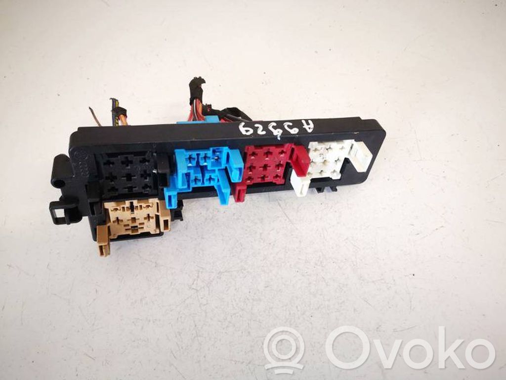 Sensor   1K1937503A,1K1937503A