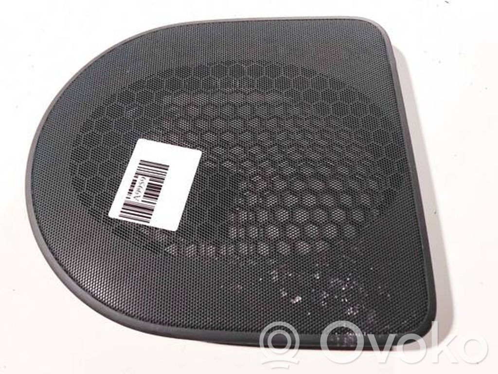 Honda Accord Grilles/couvercle de haut-parleur latéral