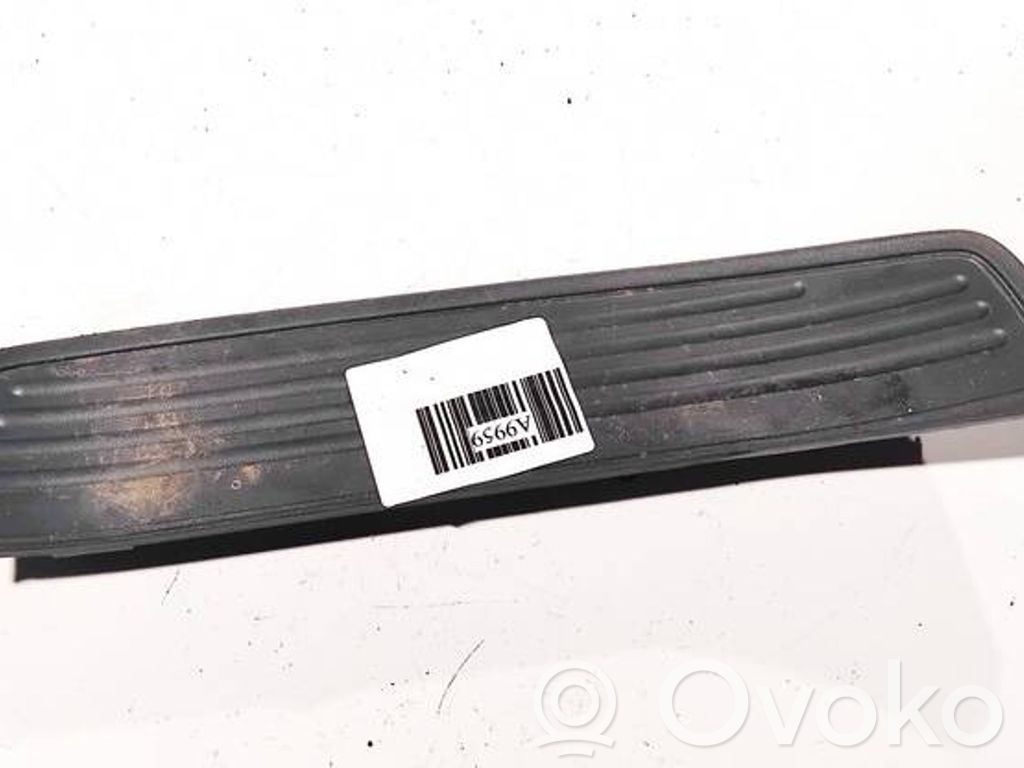 Honda Accord Capac prag spate 