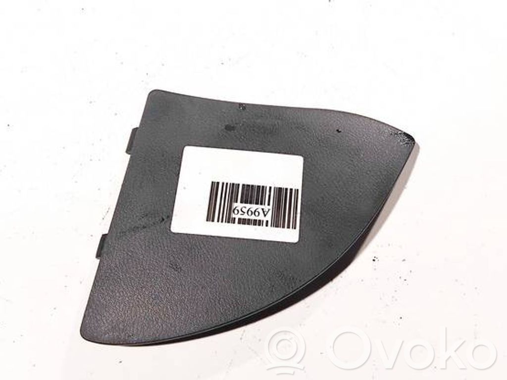 Honda Accord Alte piese de interior