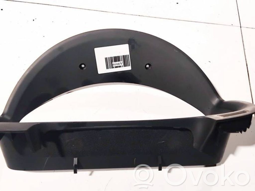 Honda Accord Moldura del panel 