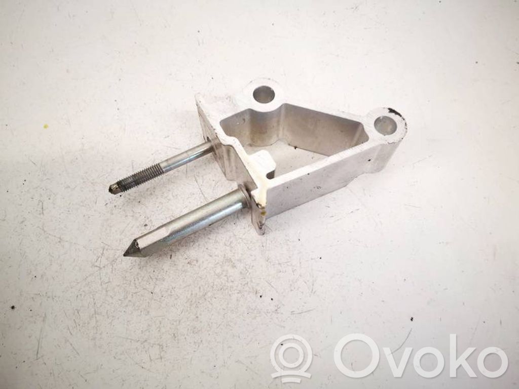 Altra parte esteriore   1K1857022D,1K1857022D