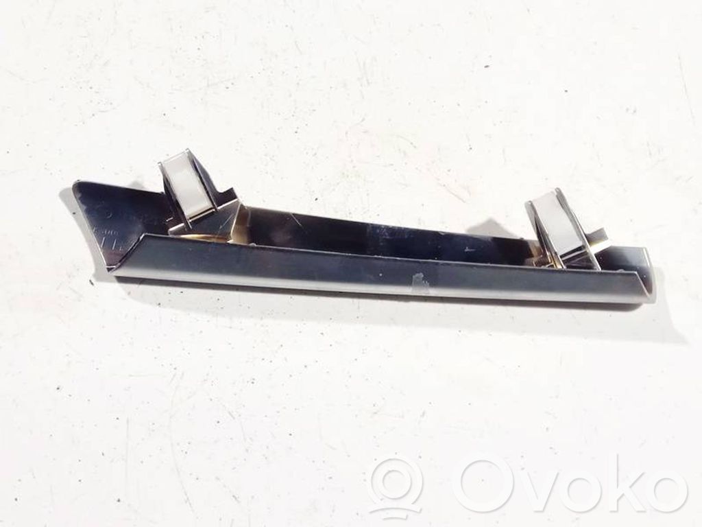 Autres pièces intérieures   K3006,KD4564922,K3006,KD4564922