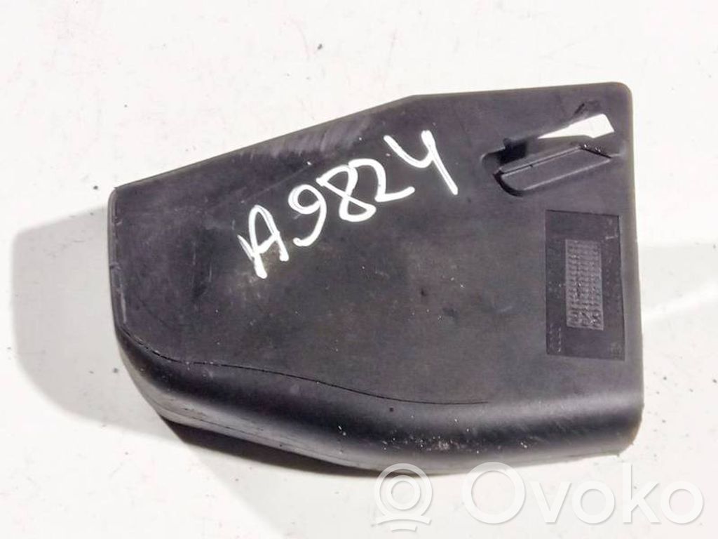 Altra parte interiore   4B0711549,14208000,14208000,4B0711549