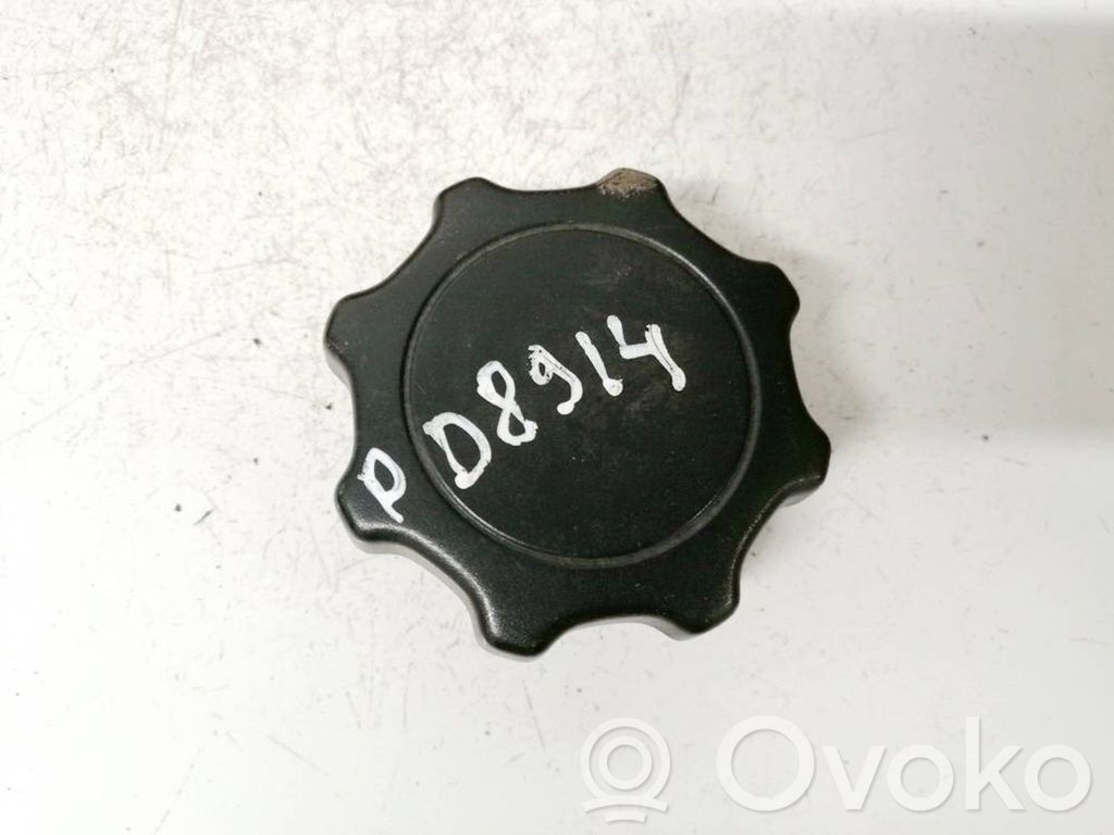 Skoda Superb B5 (3U) Altra parte interiore