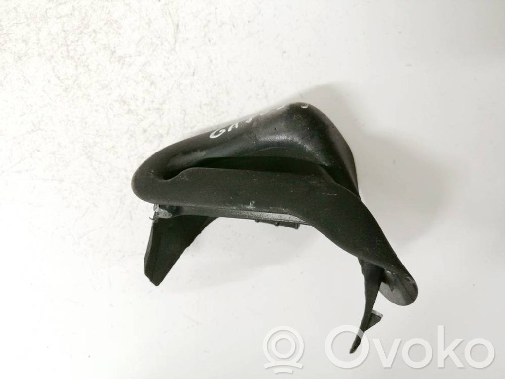 Audi A6 S6 C5 4B Altra parte interiore 