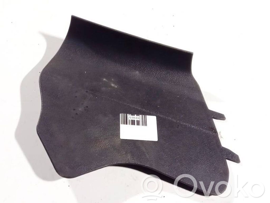 Volkswagen Touran I Alte piese de interior
