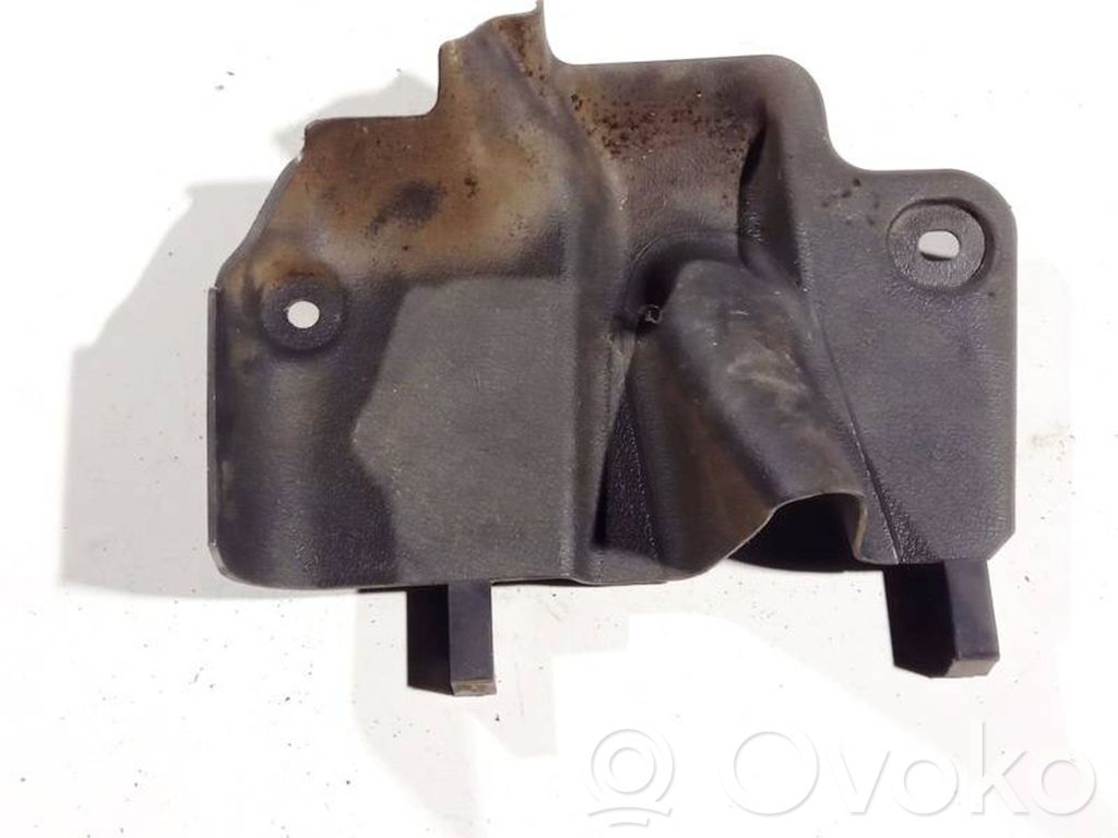 Volkswagen Touran I Alte piese de interior 