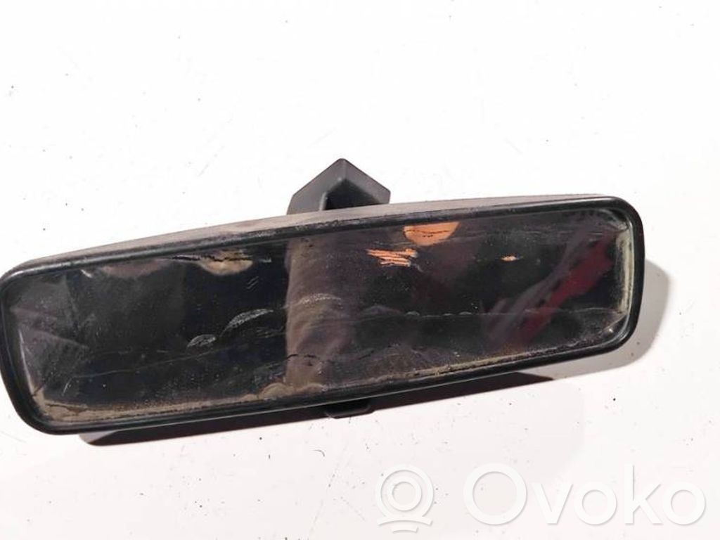 Espejo retrovisor (interior)   E200708,E200708