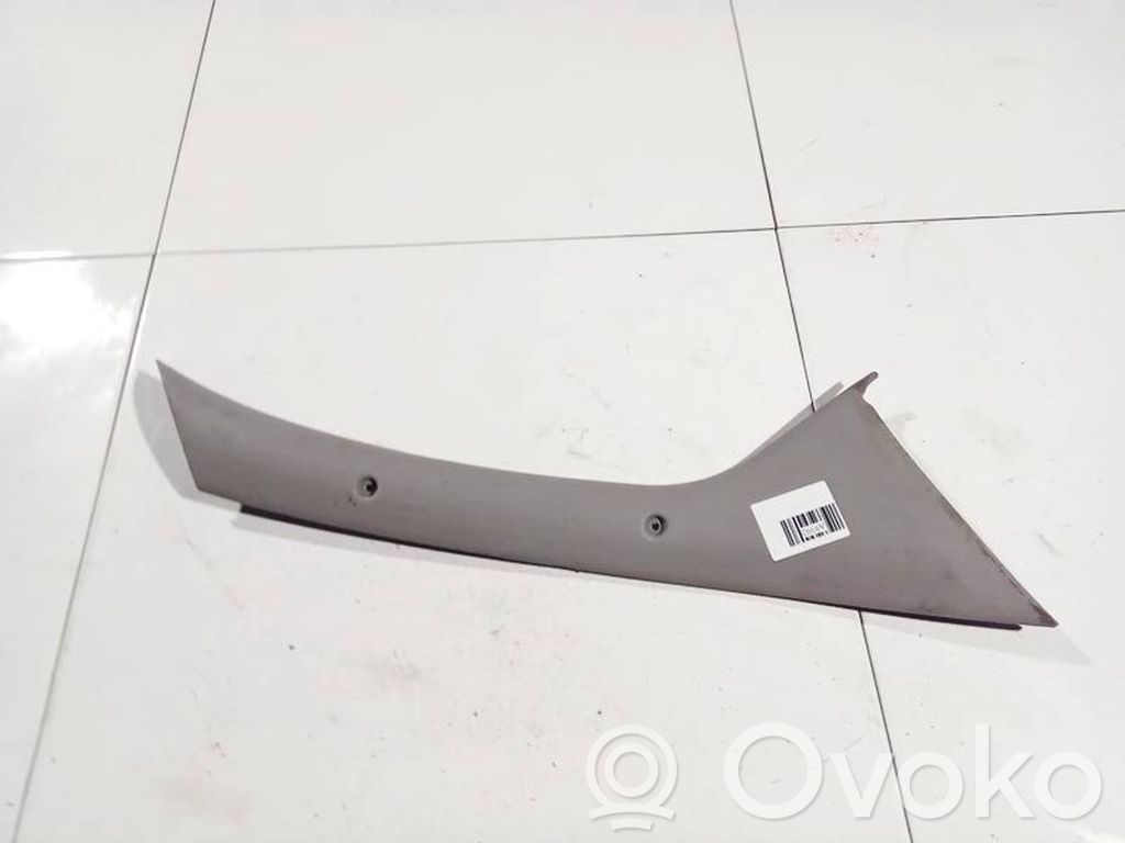 Fiat Doblo Inne części wnętrza samochodu 