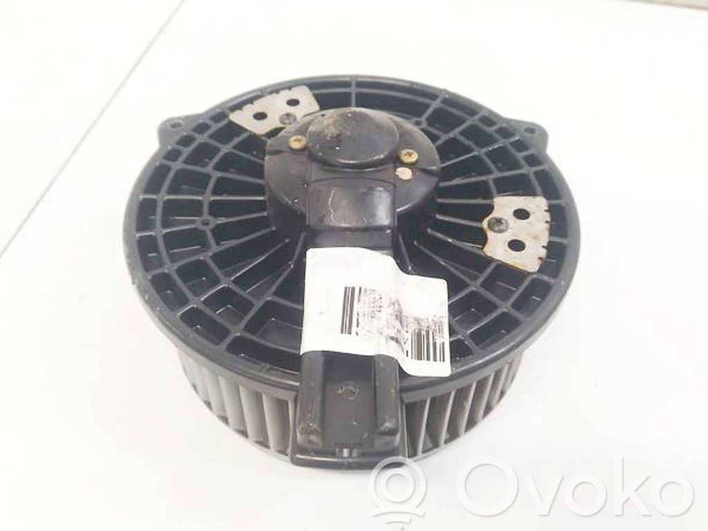 Ventilator aerotermă   1940001730,1940001730,1940001730,1940001730