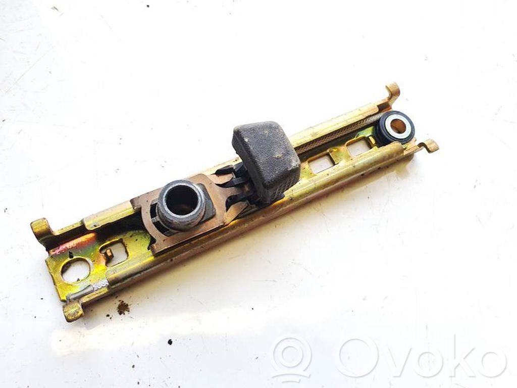 Volkswagen PASSAT B4 Altra parte esteriore 