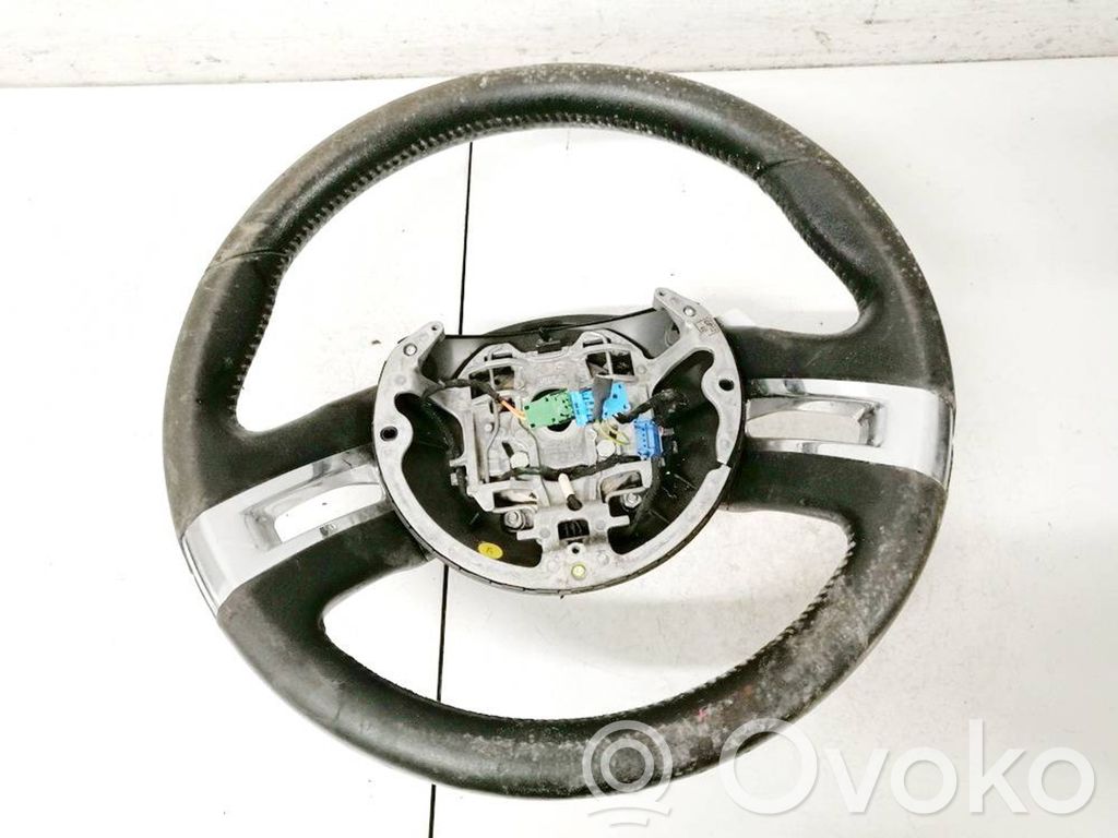 Kierownica   6029659,6029659