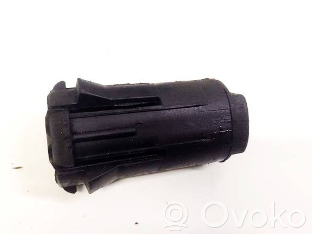 Mazda 3 I Altra parte esteriore 